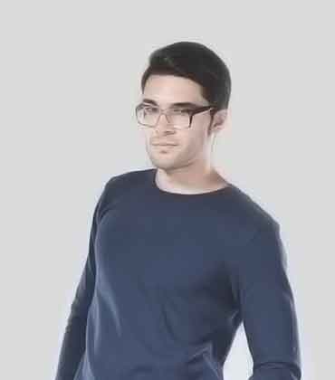 安全无后顾之忧的在线电话轰炸网页版